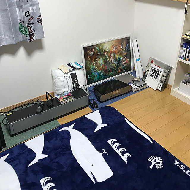 hr37さんの実例写真