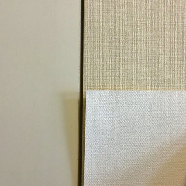 ruuさんの実例写真