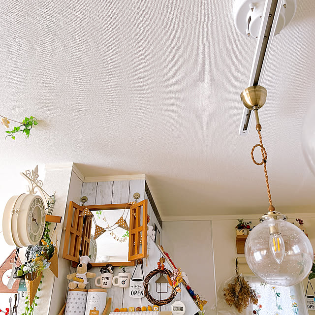 eriharuさんの部屋