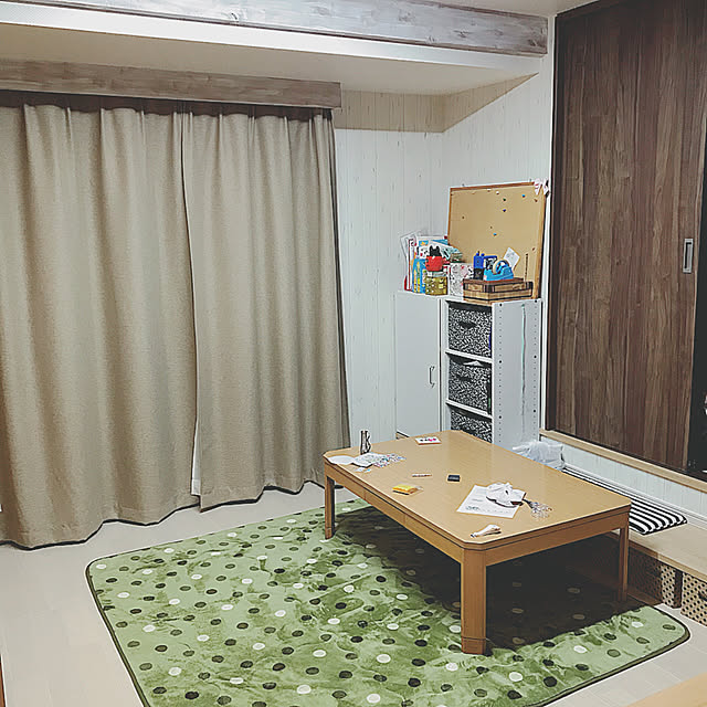 sayさんの実例写真
