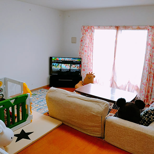 ryychanさんの実例写真