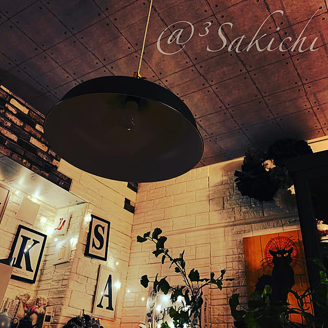 SAKICHIのイケア-【★IKEA/イケア★】SMYCKA 造花/003.357.72の家具・インテリア写真