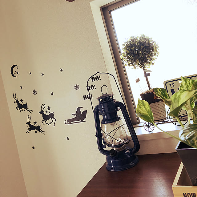 Y_roomさんの実例写真