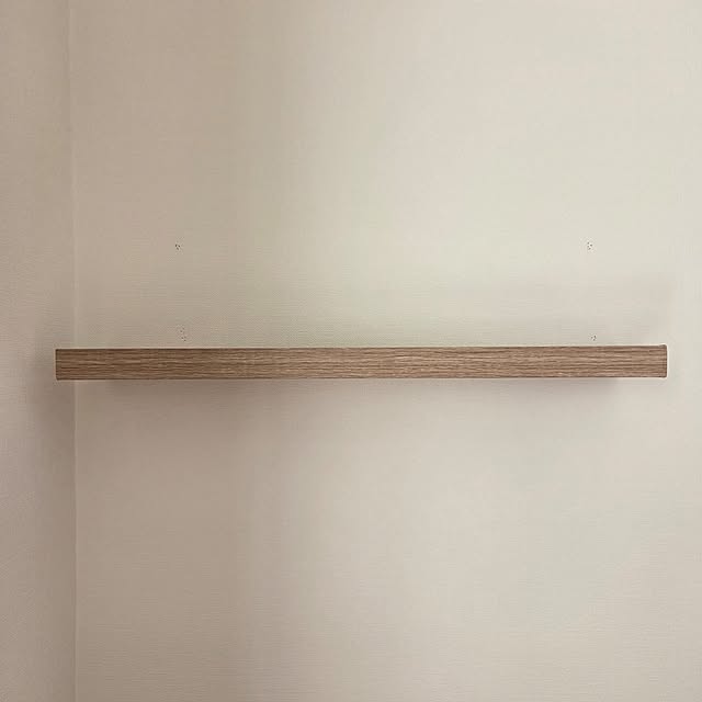 yama-mihoさんの部屋