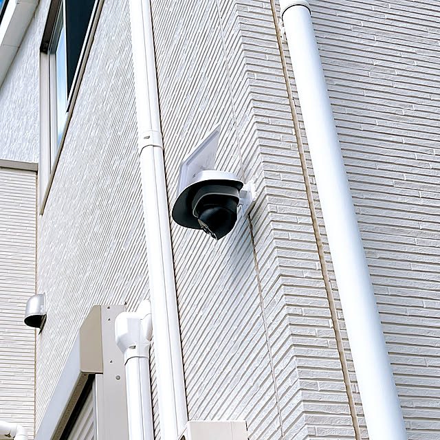 eriharuさんの部屋