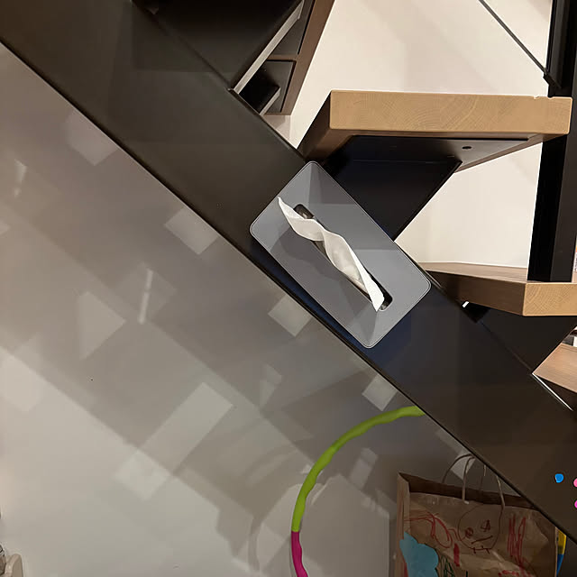 pons_grさんの実例写真