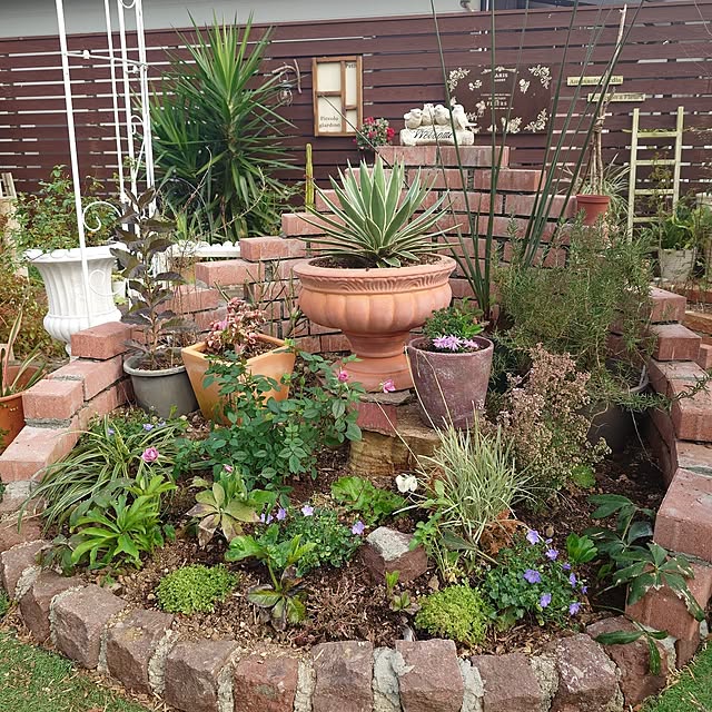 masayoさんの実例写真