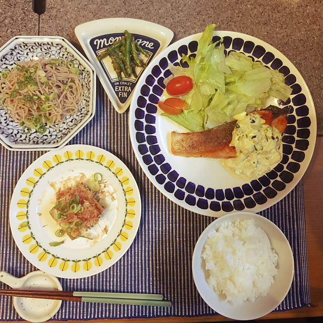 Yasuyukiさんの実例写真