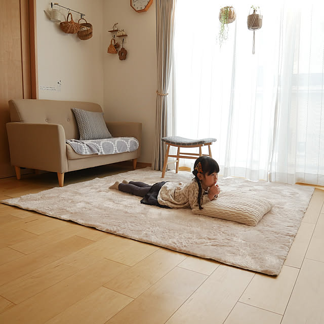 merciさんの実例写真
