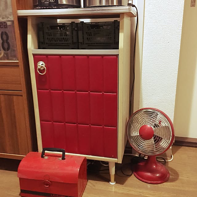 Youseiさんの実例写真