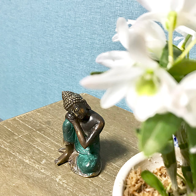 hittonさんの実例写真