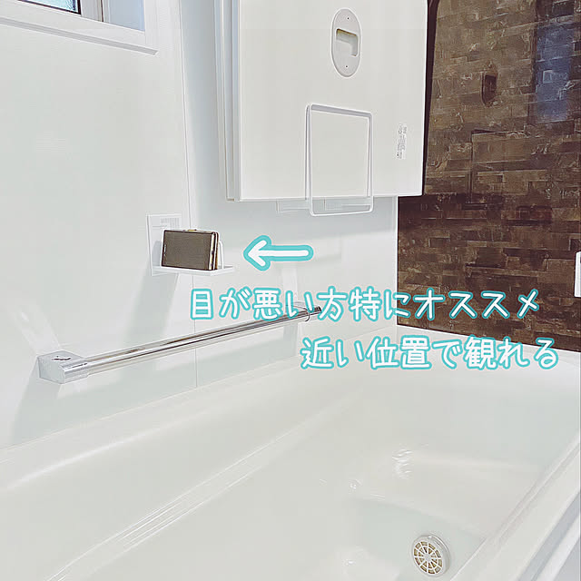 cloversさんの実例写真