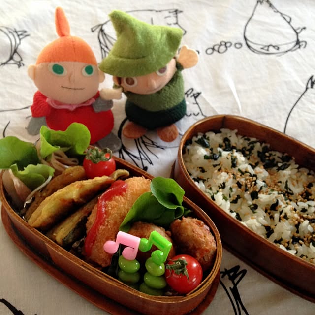 okeiさんの実例写真