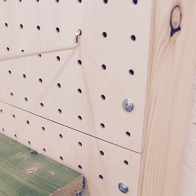 DIY_and_Renovationsさんの実例写真
