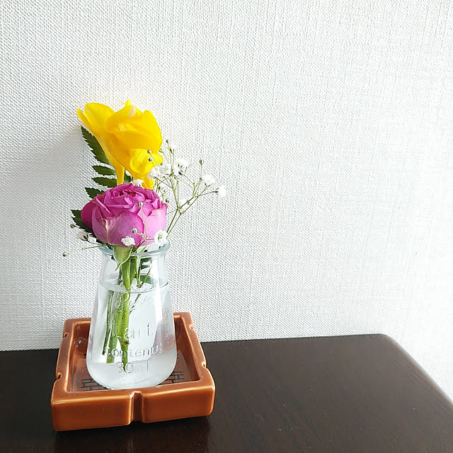shimahigeさんの実例写真