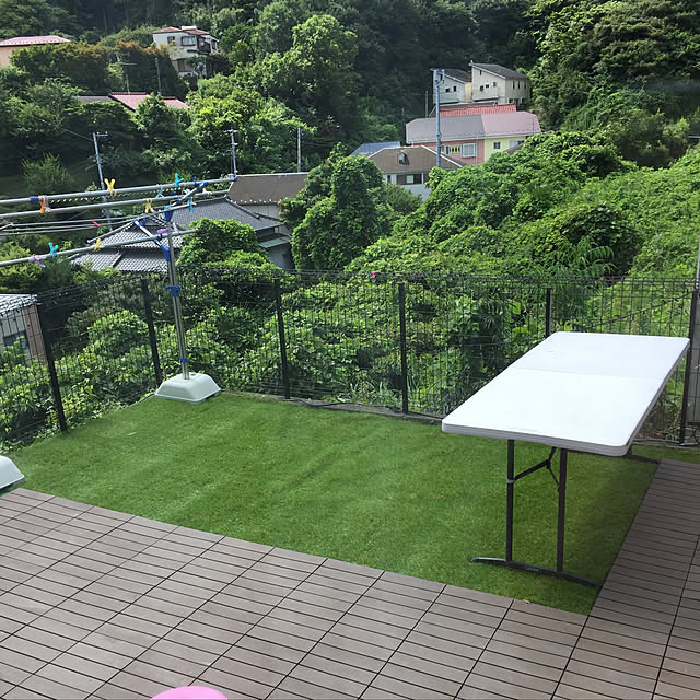 mihoさんの実例写真