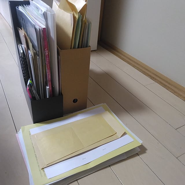 tomo3さんの実例写真