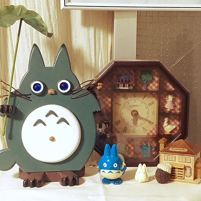 nonさんの実例写真