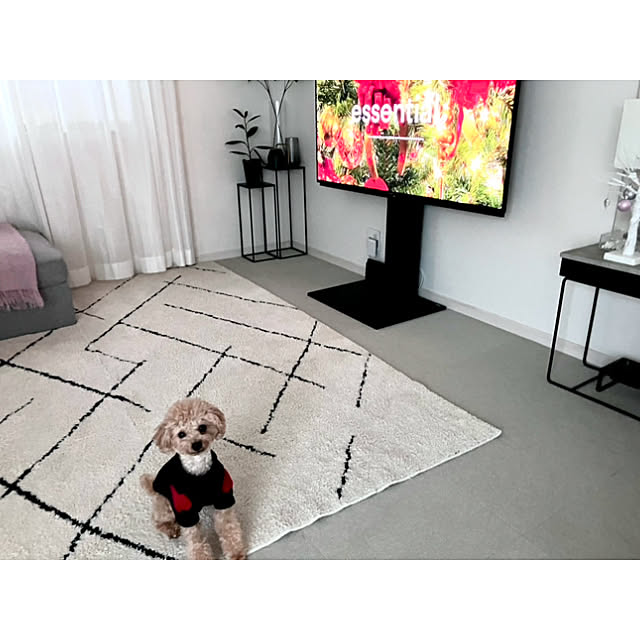 _rm_さんの実例写真