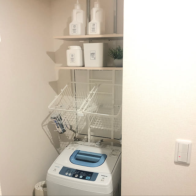 chocoさんの実例写真