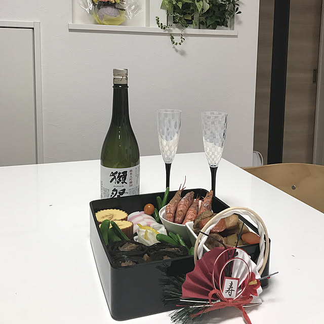 yayokoさんの実例写真