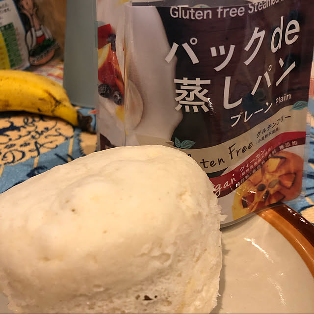 bambiさんの実例写真