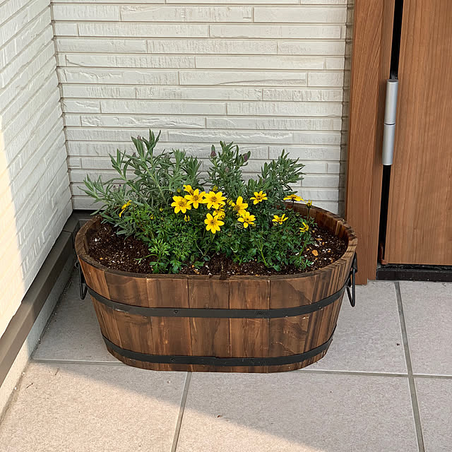 minakodeenさんの実例写真