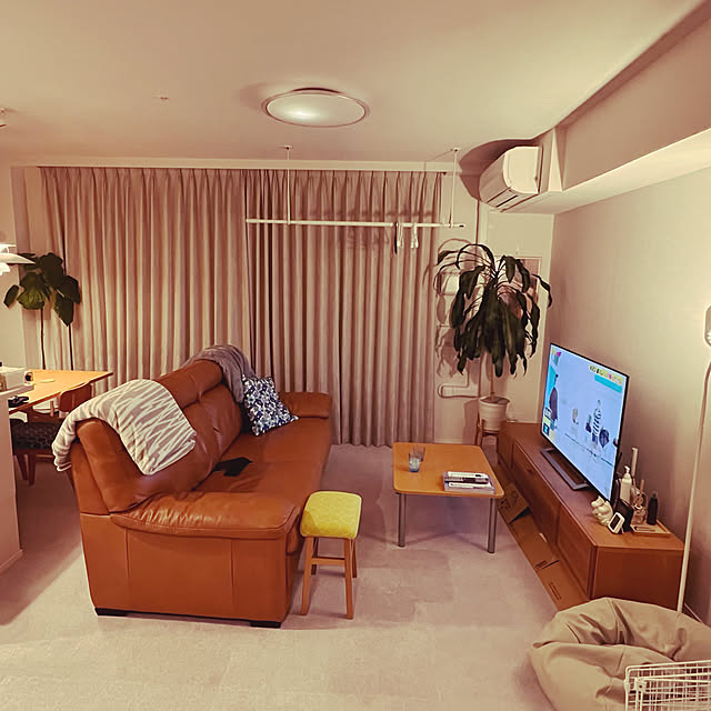 kkkkk.roomさんの実例写真