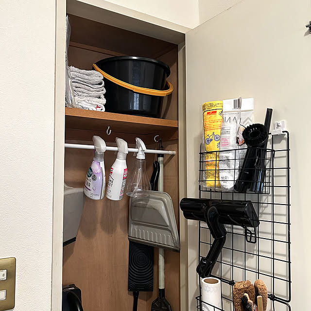 KirinPandaさんの実例写真