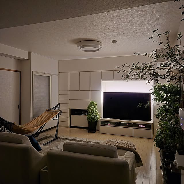 love1017さんの実例写真