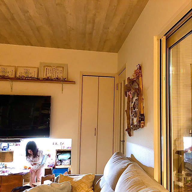 Yukoさんの実例写真