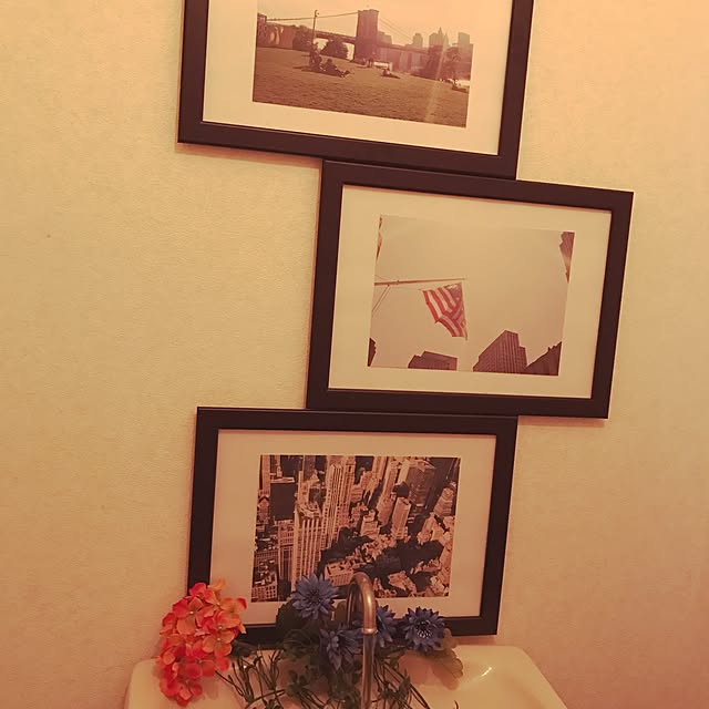 Fumikaさんの実例写真