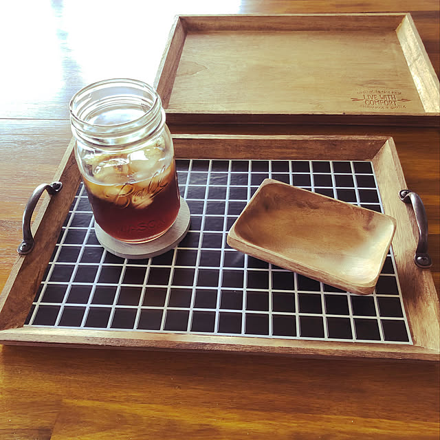 shocopyさんの実例写真