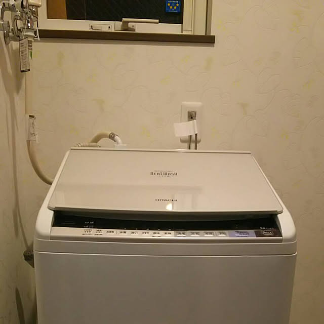 wattamenさんの実例写真