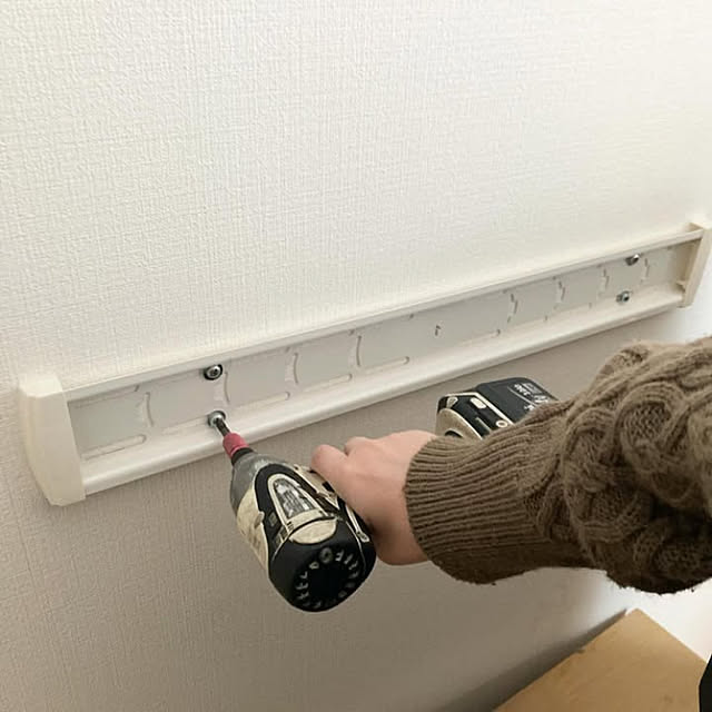 rinonori3さんの部屋