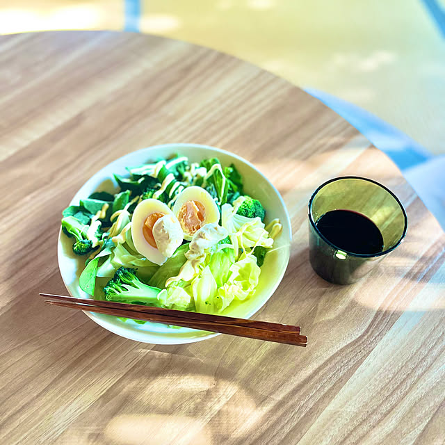 Erikoさんの部屋