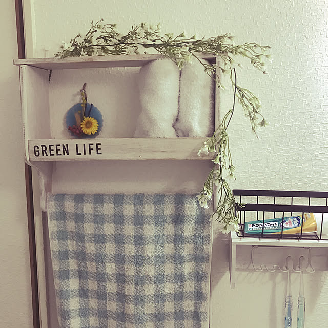 asako.10さんの実例写真