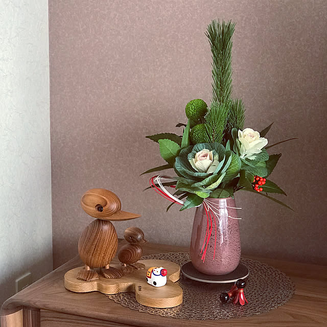 Saraさんの実例写真