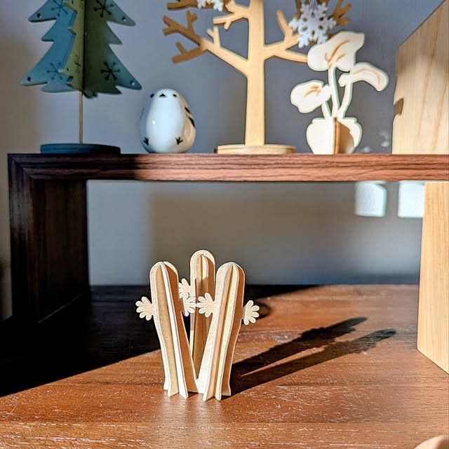 mi-saさんの実例写真