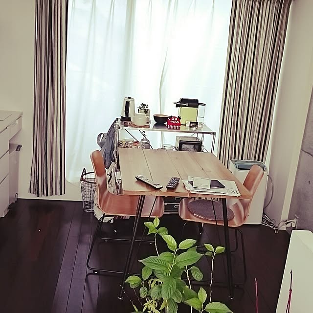 実例写真