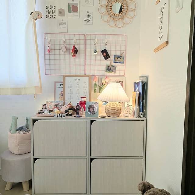 moca19さんの実例写真