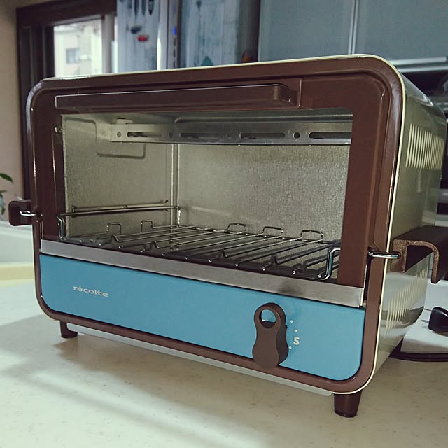 cocosorasakuさんの実例写真