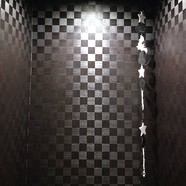 mixさんの実例写真