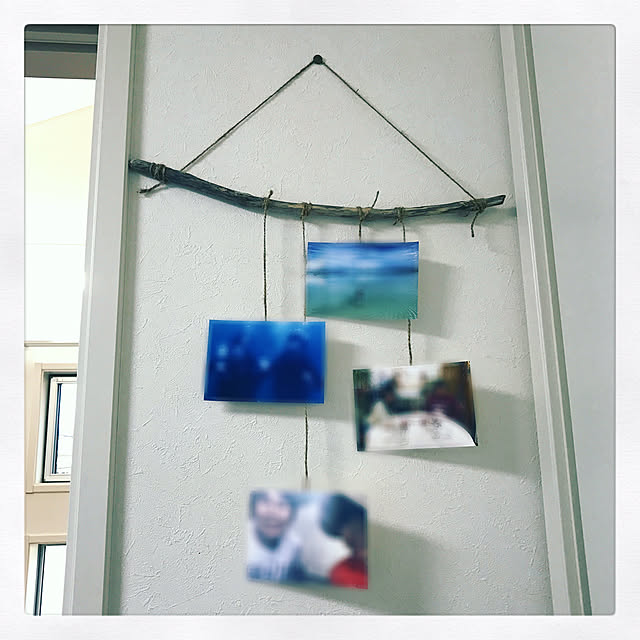 twatchhomeさんの実例写真