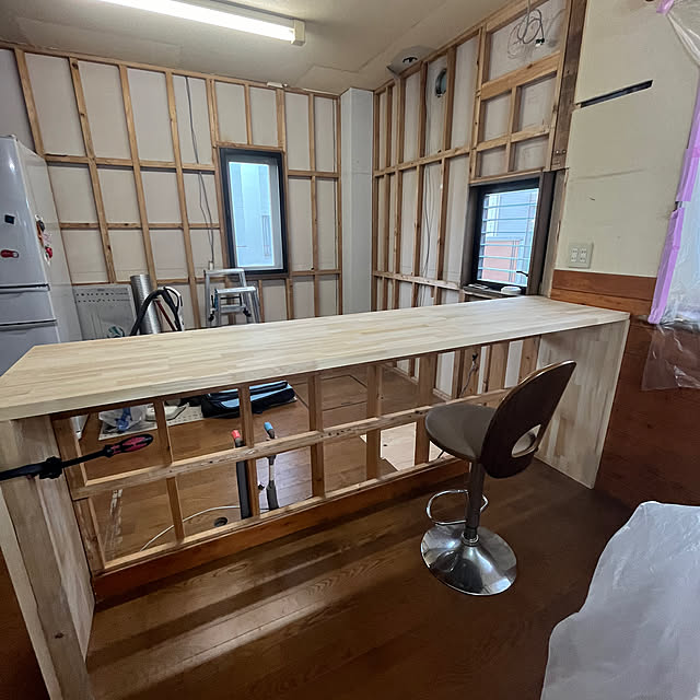 nanoさんの部屋