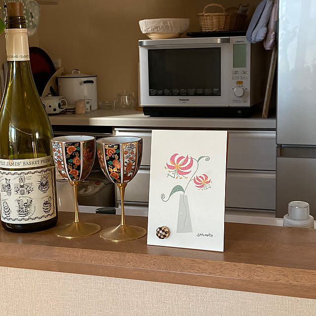yukoさんの部屋