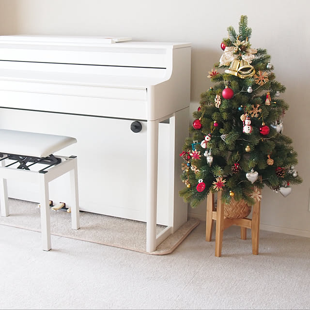 chikoさんの部屋