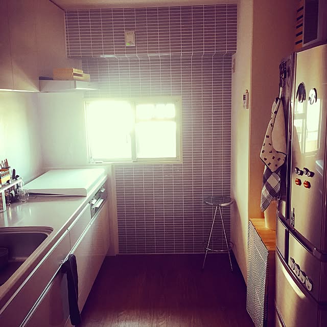 bonamiさんの実例写真