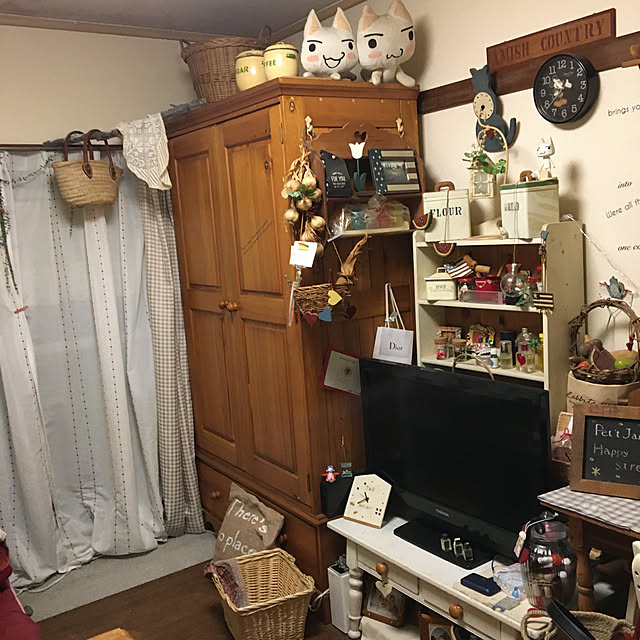 cha3leon6sae12さんの実例写真