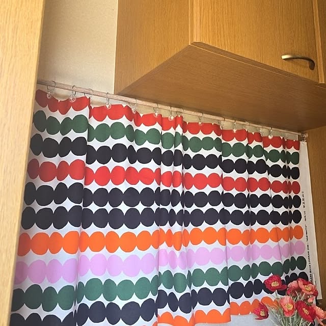 nao814さんの部屋